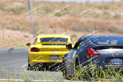 media/Jun-03-2023-Speed Ventures (Sat) [[bf3f317a10]]/Orange/turn 4a/